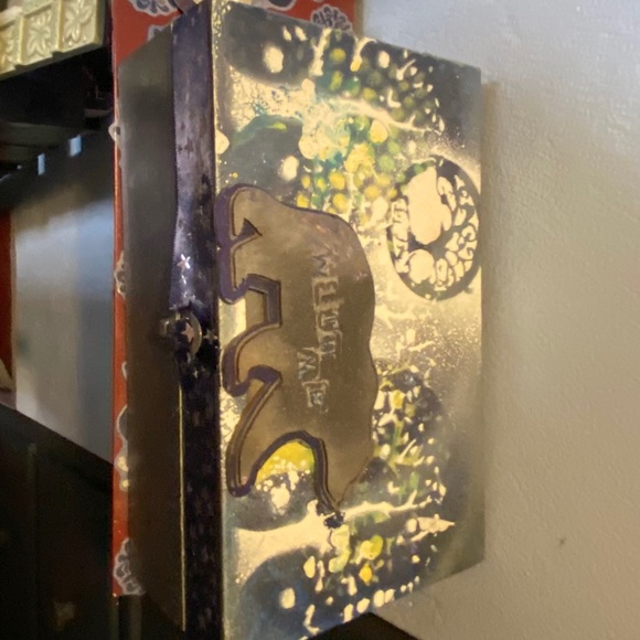 Custom boxes - Picture 5 of 16